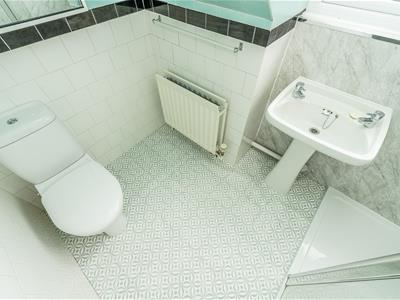 Picture 20